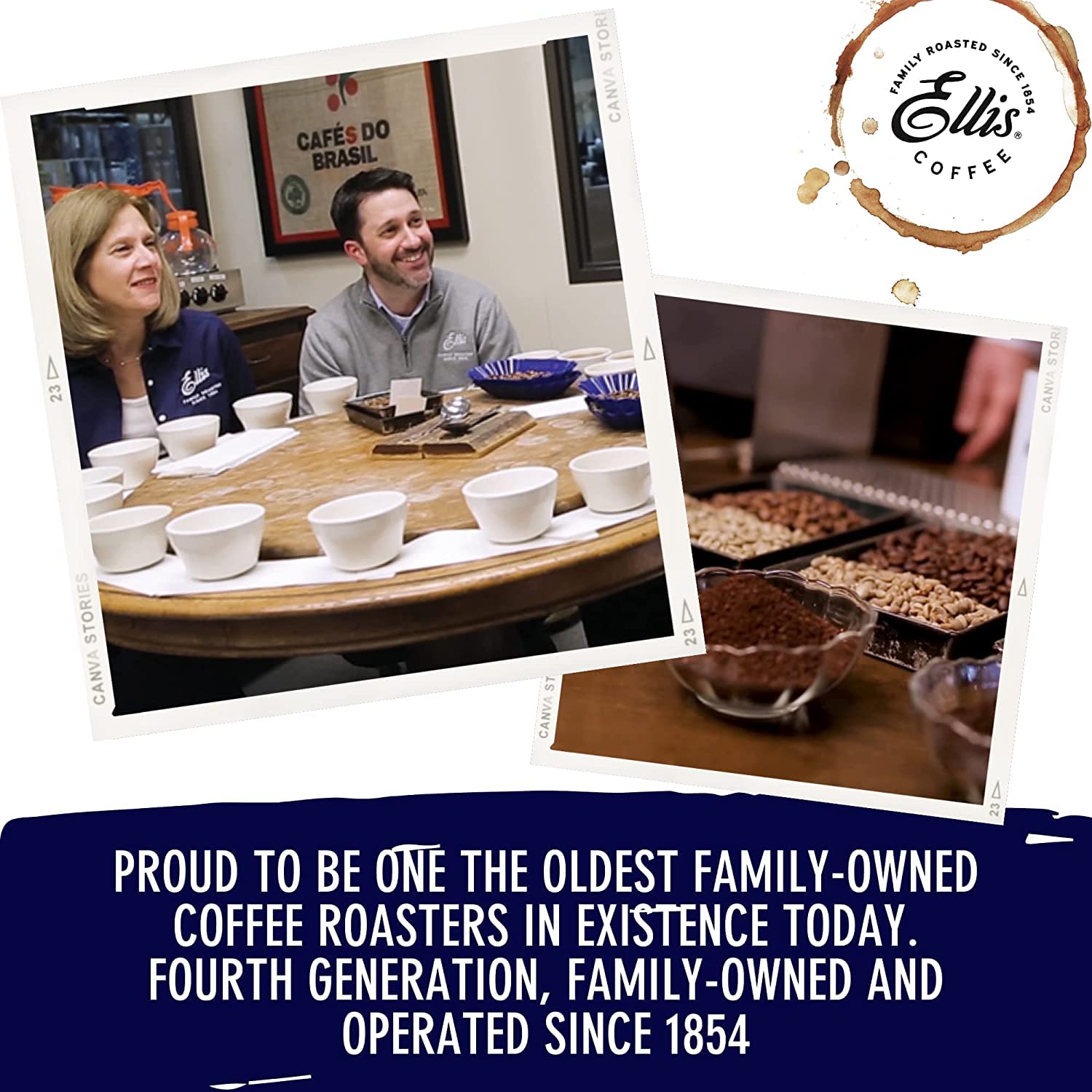 48-Count Single Serve Cups – Jamaican Me Crazy® – 2-Box Bundle